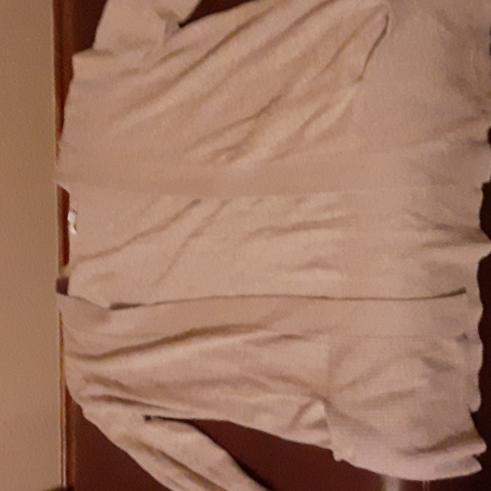 Sonoma size Large Beige/Tan